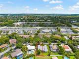 10650 45th St - Photo 43