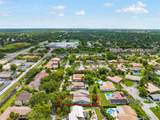 10650 45th St - Photo 45