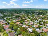 10650 45th St - Photo 46