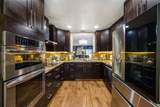 10650 45th St - Photo 6