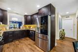10650 45th St - Photo 7