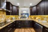 10650 45th St - Photo 8