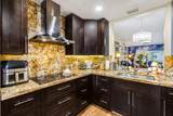 10650 45th St - Photo 9