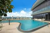 1000 Brickell Plz - Photo 12