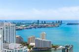 1000 Brickell Plz - Photo 17