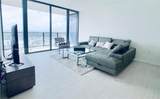1000 Brickell Plz - Photo 2