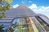 1000 Brickell Plz - Photo 20