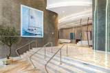 1000 Brickell Plz - Photo 21