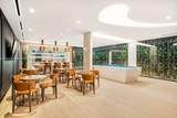 1000 Brickell Plz - Photo 25