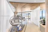 1000 Brickell Plz - Photo 26
