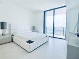 1000 Brickell Plz - Photo 5