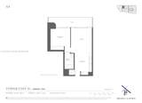 1000 Brickell Plz - Photo 6
