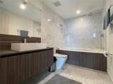 1000 Brickell Plz - Photo 7