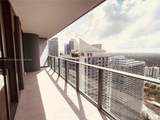 1000 Brickell Plz - Photo 8