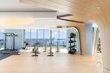 1000 Brickell Plz - Photo 9