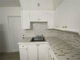 1923 1st Ter - Photo 16