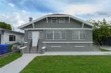 1923 1st Ter - Photo 20