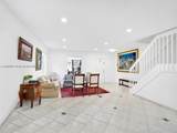 5343 111th Ct - Photo 10
