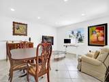 5343 111th Ct - Photo 12