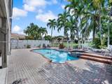 5343 111th Ct - Photo 13