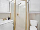 5343 111th Ct - Photo 14