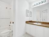 5343 111th Ct - Photo 15