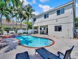 5343 111th Ct - Photo 16