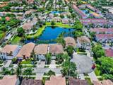 5343 111th Ct - Photo 18