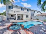 5343 111th Ct - Photo 2