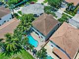 5343 111th Ct - Photo 21