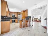 5343 111th Ct - Photo 3