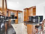 5343 111th Ct - Photo 4