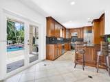 5343 111th Ct - Photo 5