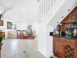 5343 111th Ct - Photo 6