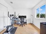 5343 111th Ct - Photo 7