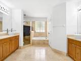 5343 111th Ct - Photo 8