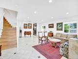 5343 111th Ct - Photo 9