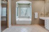 1925 167th Ter - Photo 14