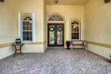1925 167th Ter - Photo 2