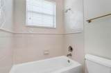 1925 167th Ter - Photo 38