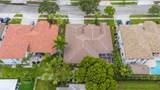 1925 167th Ter - Photo 47
