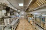 Full Service Restaur Pizzeria For Sale On Miller & 137th Ave - Photo 10