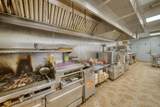 Full Service Restaur Pizzeria For Sale On Miller & 137th Ave - Photo 11