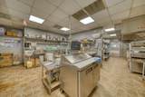 Full Service Restaur Pizzeria For Sale On Miller & 137th Ave - Photo 14