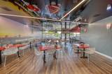 Full Service Restaur Pizzeria For Sale On Miller & 137th Ave - Photo 4