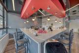 Full Service Restaur Pizzeria For Sale On Miller & 137th Ave - Photo 8