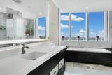 851 1st Ave - Photo 10