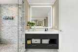 851 1st Ave - Photo 11
