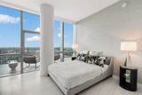 851 1st Ave - Photo 13