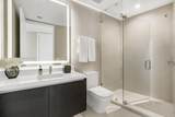851 1st Ave - Photo 14